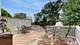 1476 Plum Grove, Carol Stream, IL 60188