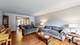 1476 Plum Grove, Carol Stream, IL 60188