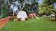 1476 Plum Grove, Carol Stream, IL 60188