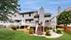 1476 Plum Grove, Carol Stream, IL 60188