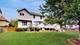 1476 Plum Grove, Carol Stream, IL 60188