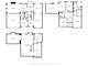 1476 Plum Grove, Carol Stream, IL 60188