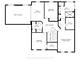 1476 Plum Grove, Carol Stream, IL 60188