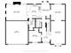 1476 Plum Grove, Carol Stream, IL 60188