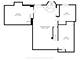 1476 Plum Grove, Carol Stream, IL 60188