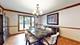 1476 Plum Grove, Carol Stream, IL 60188