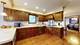 1476 Plum Grove, Carol Stream, IL 60188