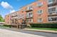 8541 Lotus Unit 908, Skokie, IL 60077