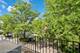 8541 Lotus Unit 908, Skokie, IL 60077