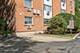 8541 Lotus Unit 908, Skokie, IL 60077