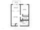 8541 Lotus Unit 908, Skokie, IL 60077