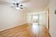 8541 Lotus Unit 908, Skokie, IL 60077
