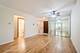 8541 Lotus Unit 908, Skokie, IL 60077