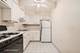 8541 Lotus Unit 908, Skokie, IL 60077
