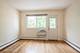 8541 Lotus Unit 908, Skokie, IL 60077