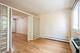 8541 Lotus Unit 908, Skokie, IL 60077