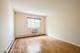 8541 Lotus Unit 908, Skokie, IL 60077