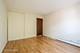 8541 Lotus Unit 908, Skokie, IL 60077