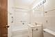 8541 Lotus Unit 908, Skokie, IL 60077