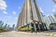 400 E Randolph Unit 3902, Chicago, IL 60601