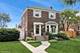 1536 Hull, Westchester, IL 60154