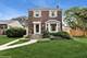 1536 Hull, Westchester, IL 60154