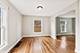 1536 Hull, Westchester, IL 60154