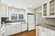 1536 Hull, Westchester, IL 60154
