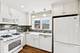 1536 Hull, Westchester, IL 60154