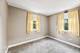 1536 Hull, Westchester, IL 60154