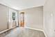 1536 Hull, Westchester, IL 60154