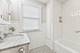 1536 Hull, Westchester, IL 60154