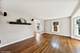 1536 Hull, Westchester, IL 60154