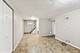 1536 Hull, Westchester, IL 60154