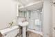 1536 Hull, Westchester, IL 60154