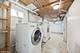 1536 Hull, Westchester, IL 60154