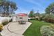 1536 Hull, Westchester, IL 60154