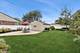 1536 Hull, Westchester, IL 60154