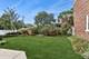 1536 Hull, Westchester, IL 60154