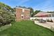 1536 Hull, Westchester, IL 60154