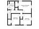 1536 Hull, Westchester, IL 60154