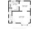 1536 Hull, Westchester, IL 60154