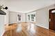 1536 Hull, Westchester, IL 60154