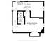1536 Hull, Westchester, IL 60154