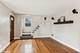 1536 Hull, Westchester, IL 60154