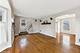 1536 Hull, Westchester, IL 60154