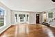 1536 Hull, Westchester, IL 60154