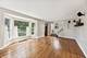 1536 Hull, Westchester, IL 60154