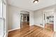 1536 Hull, Westchester, IL 60154