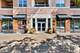 647 Metropolitan Unit 506L, Des Plaines, IL 60016